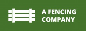 Fencing St Helens TAS - Fencing Companies